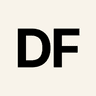 Design Futures