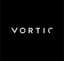 Vortic