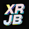 XR Jobs Board